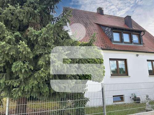 Foto - Haus zum Kaufen in Herzogenaurach 690.000,00 € 122 m²