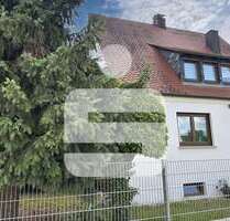 Haus zum Kaufen in Herzogenaurach 690.000,00 € 122 m²