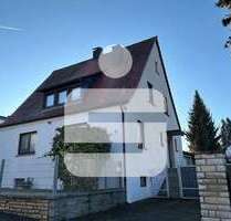 Haus zum Kaufen in Herzogenaurach 690.000,00 € 122 m²