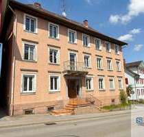Haus zum Kaufen in Gottmadingen 445.000,00 € 345.8 m²