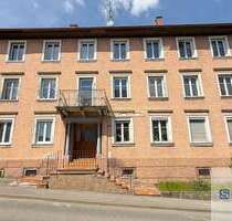 Haus zum Kaufen in Gottmadingen 445.000,00 € 345.8 m²