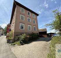 Haus zum Kaufen in Gottmadingen 495.000,00 € 345.8 m²