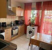 Wohnung zum Mieten in Aachen 681,30 € 75.7 m²