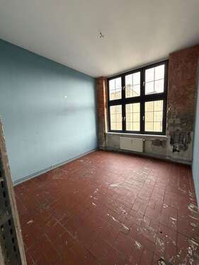 Foto - Büro in Berlin 2.890,00 € 170 m²