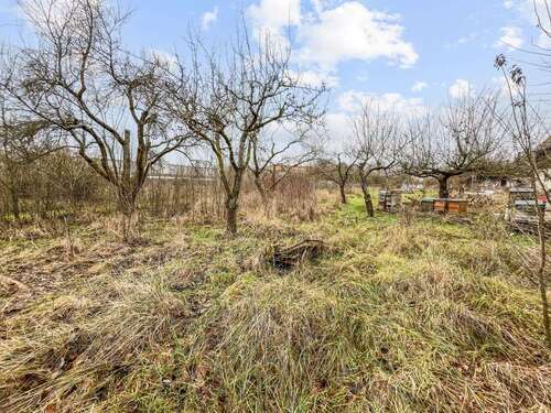 Foto - Grundstück in Ansbach 434.000,00 € 2074 m²