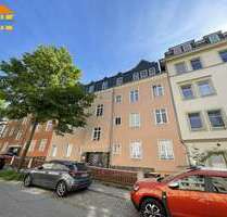 Wohnung zum Mieten in Chemnitz 339,00 € 61.7 m²