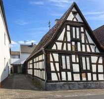 Haus zum Kaufen in Neustadt an der Weinstraße Geinsheim 36.000,00 € 49 m² - Neustadt an der Weinstraße / Geinsheim