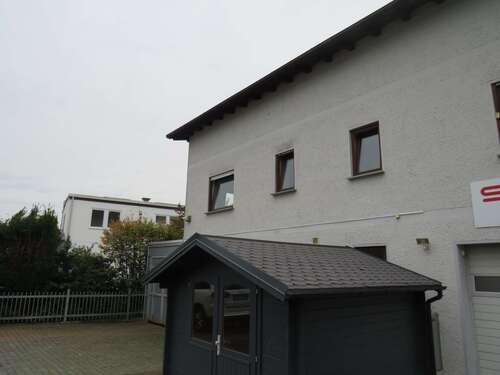 Foto - Wohnung zum Mieten in Friedrichsdorf 550,00 € 46 m²