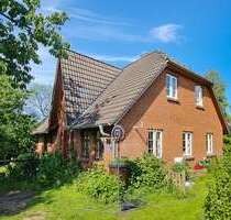 Haus zum Kaufen in Hattstedt 450.000,00 € 257 m²