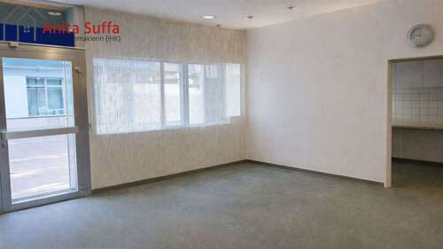 Foto - Einzelhandel in Neustadt a d Aisch 900,00 € 40 m²