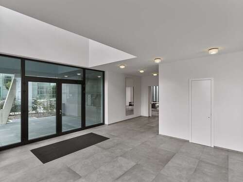 Foto - Büro in Roßdorf 1.885,00 € 145 m²