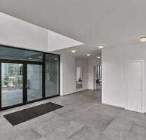 Büro in Roßdorf 1.885,00 € 145 m²