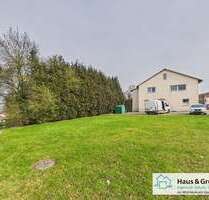 Grundstück zu verkaufen in Hille 75.000,00 € 771 m²