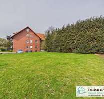 Grundstück zu verkaufen in Hille 75.000,00 € 771 m²