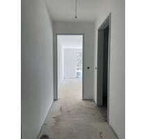 Wohnung zum Mieten in Leverkusen 1.520,00 € 84.49 m²