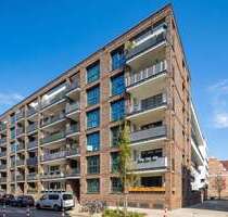 Wohnung zum Kaufen in Hamburg 420.000,00 € 46 m²
