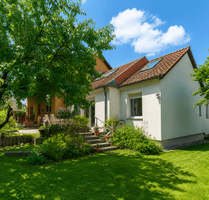 Haus zum Kaufen in Berlin 729.000,00 € 309 m²