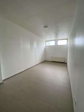 Foto - Büro in Solingen 200,00 € 17.73 m²