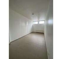 Büro in Solingen 200,00 € 17.73 m²