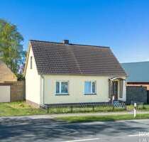 Haus zum Kaufen in Chüttlitz 69.000,00 € 58 m²