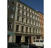 Wohnung zum Kaufen in Berlin 1.330.000,00 € 116 m²