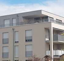 Wohnung zum Mieten in Möhrendorf 1.690,00 € 130 m²