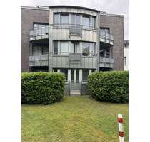 Wohnung zum Kaufen in Hamburg 279.999,00 € 49 m²