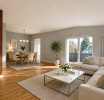 Wohnung zum Kaufen in Hamburg 759.000,00 € 109.9 m²