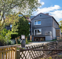 Wohnung zum Mieten in Braunlage 1.950,00 € 155.86 m²