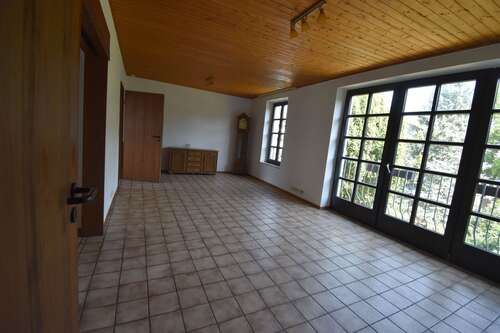Foto - Wohnung zum Kaufen in Weißenthurm 165.000,00 € 84 m²