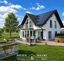 Haus zum Kaufen in Apelern Lyhren 499.000,00 € 160 m² - Apelern / Lyhren