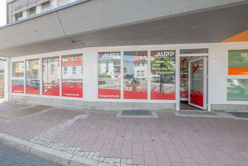 Foto - Büro in Schramberg-Sulgen 1.090,00 € 78 m²