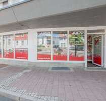 Büro in Schramberg-Sulgen 1.090,00 € 78 m²