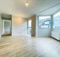 Wohnung zum Mieten in Leipzig 466,40 € 41.77 m²