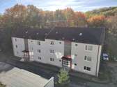 Wohnung zum Mieten in Wuppertal 340,00 € 34 m²