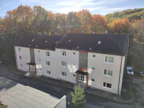 Foto - Wohnung zum Mieten in Wuppertal 340,00 € 34 m²