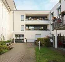 Wohnung zum Kaufen in Lage 195.000,00 € 85.09 m²