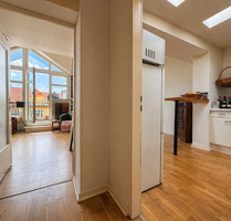Wohnung zum Kaufen in Berlin 290.000,00 € 72 m²