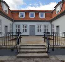 Wohnung zum Mieten in Celle 1.140,00 € 113 m²