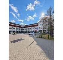 Büro in Nuthetal 225.000,00 € 56.01 m²