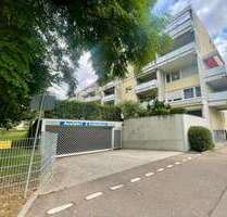 Wohnung zum Kaufen in Ulm 225.000,00 € 49 m²