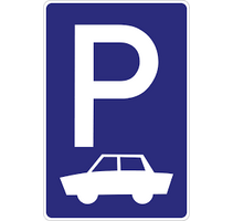 Garage zu vermieten in Weingarten 53,55 €