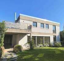 Haus zum Kaufen in Neu-Ulm Ludwigsfeld 1.645.000,00 € 355 m² - Neu-Ulm / Ludwigsfeld