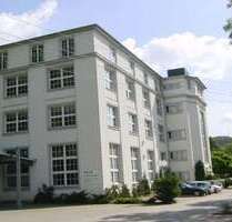 Büro in Chemnitz 291,55 € 40 m²