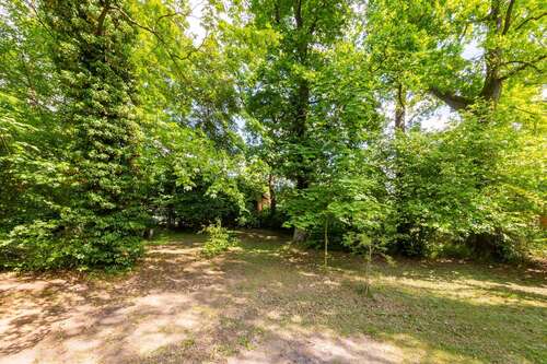 Foto - Grundstück zu verkaufen in Rehfelde 199.500,00 € 924 m²