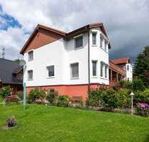 Haus zum Kaufen in Usedom 792.000,00 € 360 m²