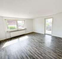 Wohnung zum Mieten in Sehnde 750,00 € 75 m²