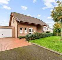 Haus zum Kaufen in Lüdinghausen 349.000,00 € 107 m²