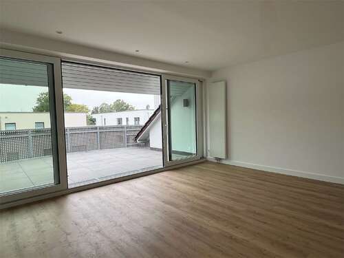 Foto - Wohnung zum Mieten in Bielefeld 1.483,00 € 114.1 m²