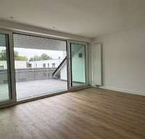 Wohnung zum Mieten in Bielefeld 1.483,00 € 114.1 m²